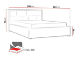 Gulta 70662