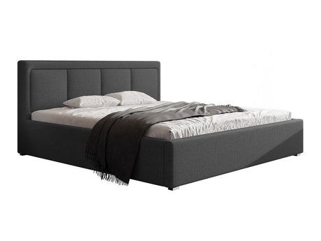 Gulta 70656