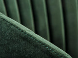 Krēsls 385842