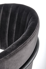 Krēsls 385842