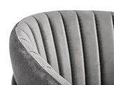 Krēsls 385842