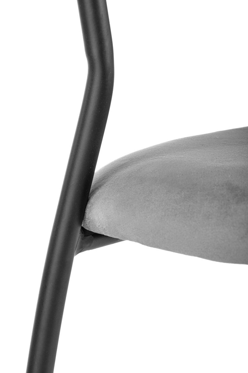 Krēsls 385842