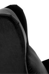 Krēsls reglainer 240210