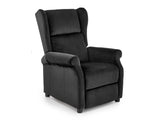 Krēsls reglainer 240210