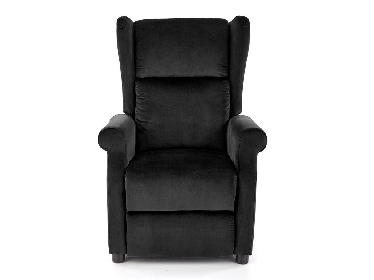 Krēsls reglainer 240210