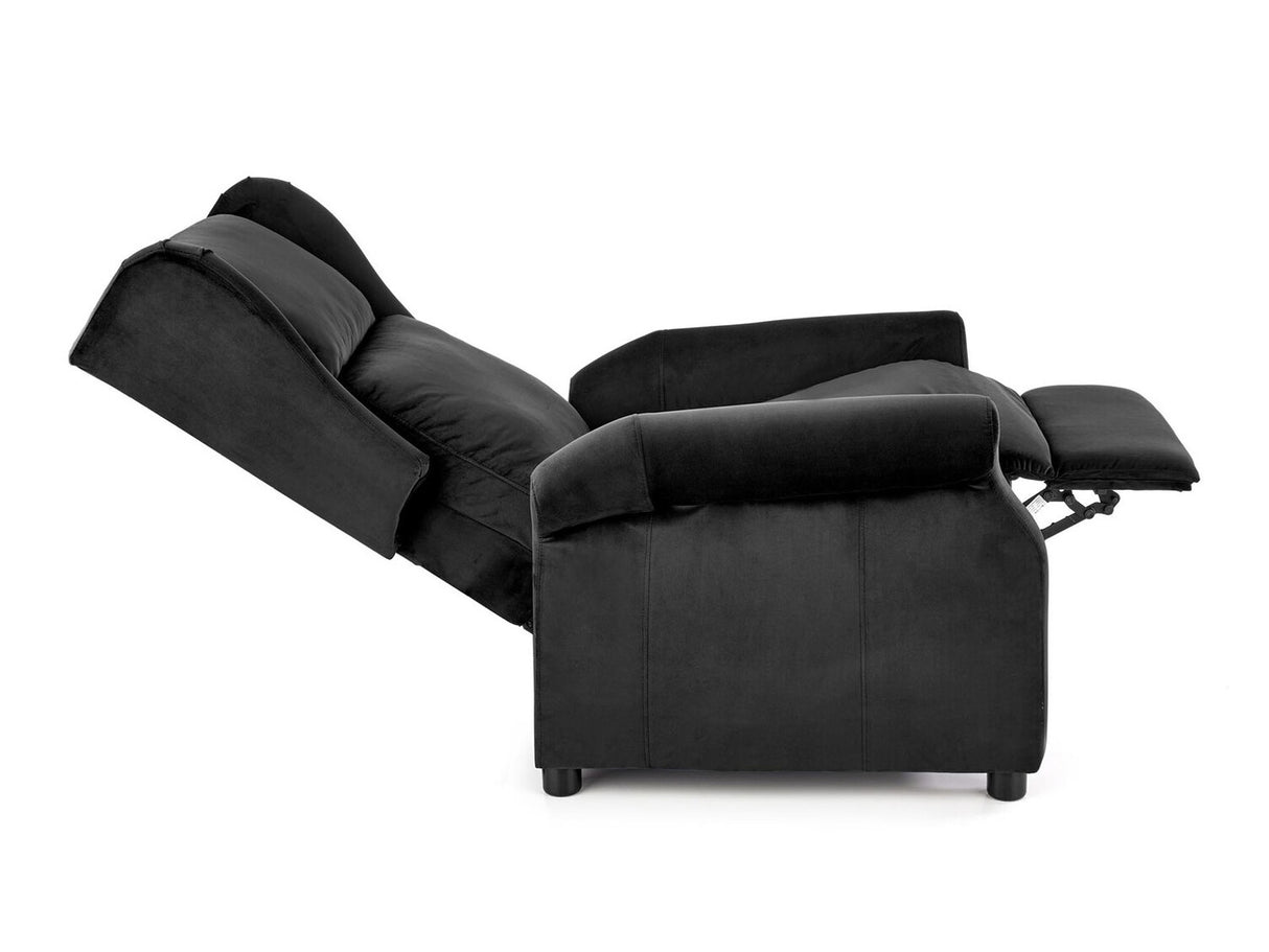 Krēsls reglainer 240210