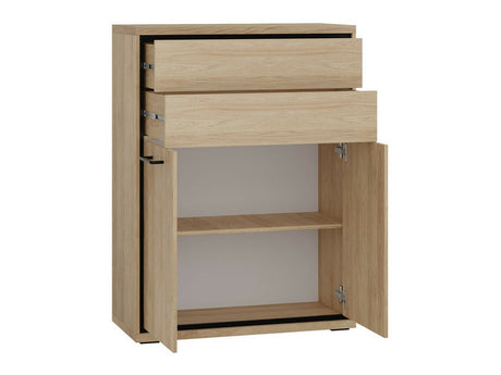 Kumode 229354