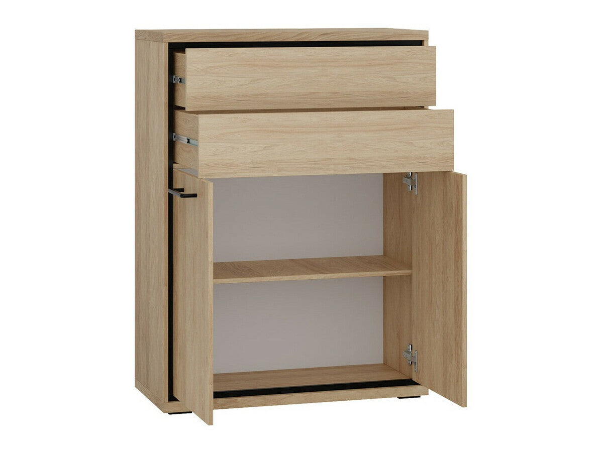 Kumode 229354