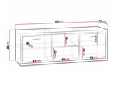 TV galds 229468