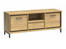 TV galds 229468