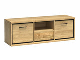 TV galds 229468