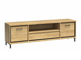 TV galds 229462
