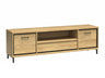 TV galds 229462
