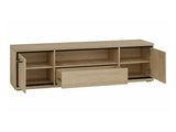 TV galds 229462