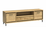 TV galds 229462