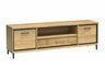 TV galds 229462