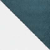 Kontinentālā gulta 470340