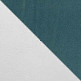 Kontinentālā gulta 470436