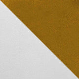 Kontinentālā gulta 470436