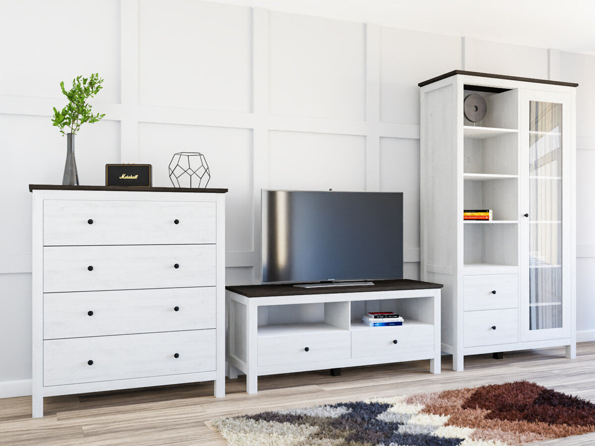 TV galds 328468