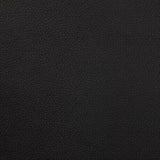 Kontinentālā gulta 471016