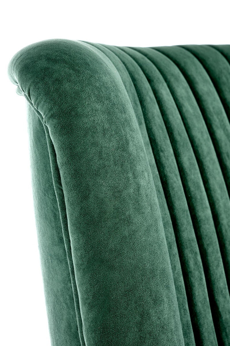 Krēsls 305893