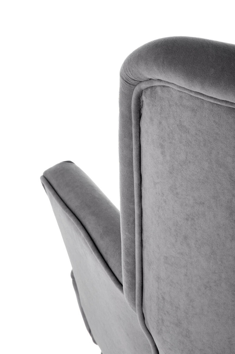 Krēsls 305893