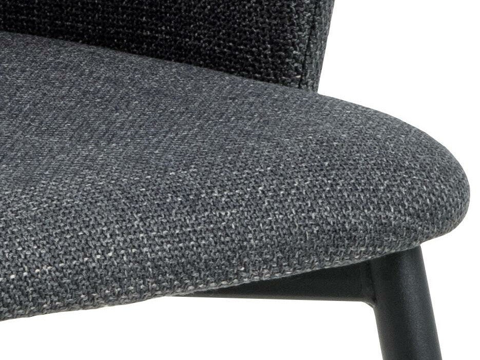 Krēsls 524030