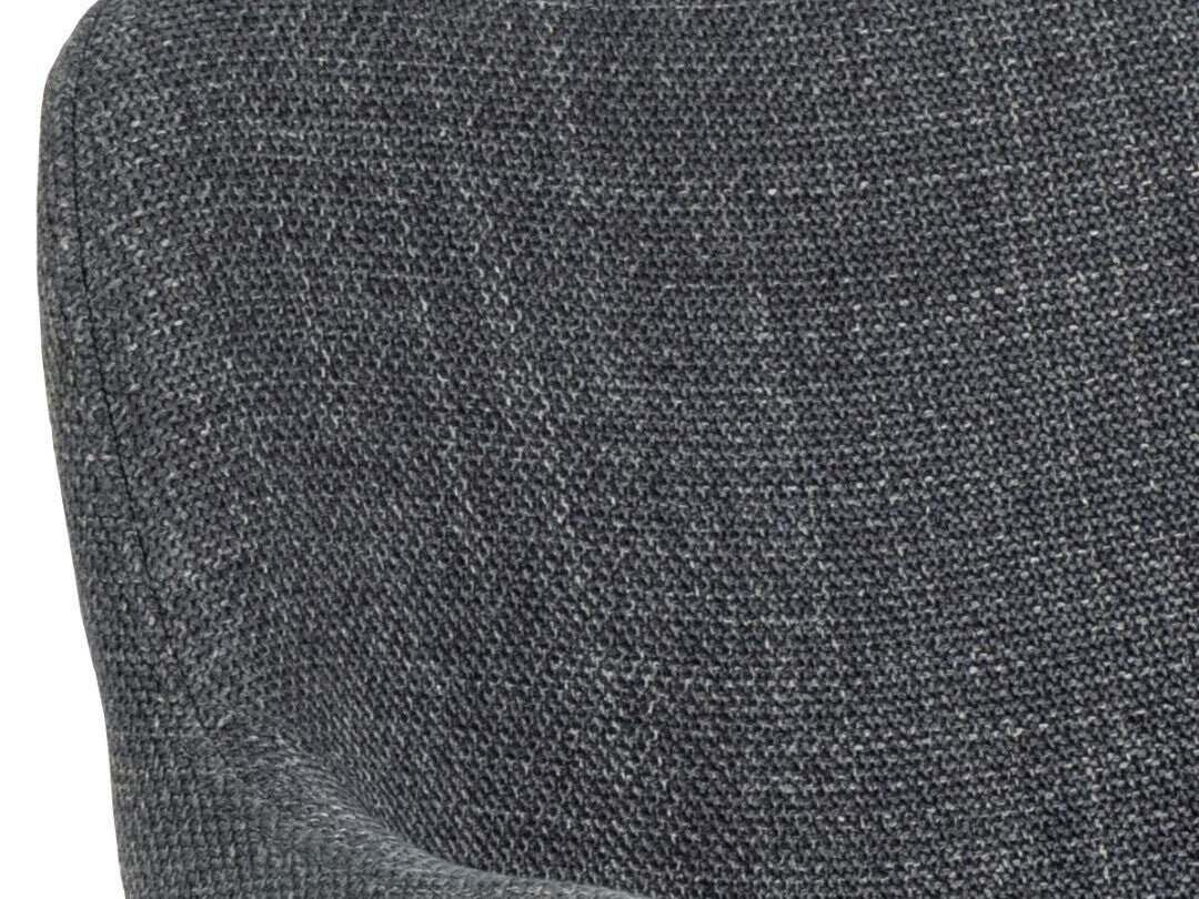 Krēsls 524030