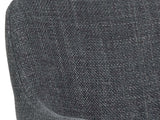 Krēsls 524030