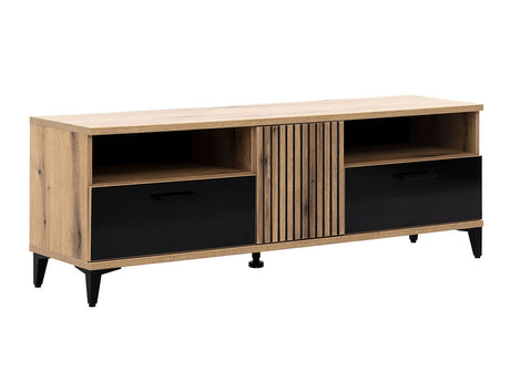 TV galds 471601
