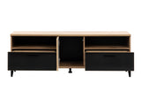 TV galds 471601