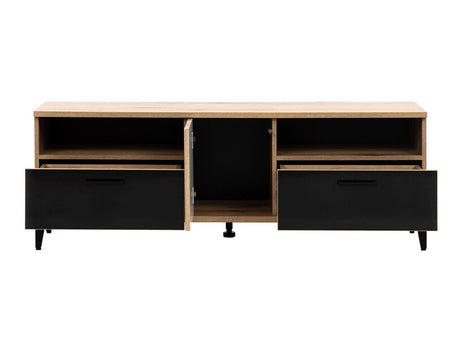 TV galds 471601