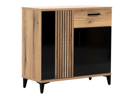Kumode 471607