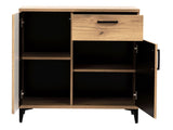 Kumode 471607