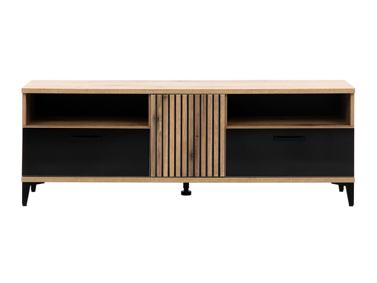 TV galds 471601