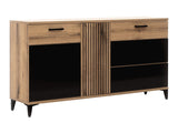 Kumode 471611