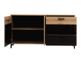 Kumode 471611