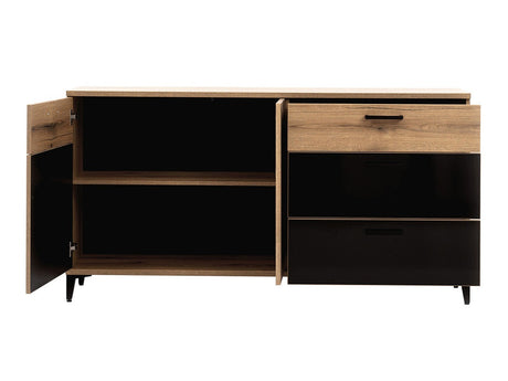 Kumode 471611