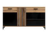 Kumode 471611