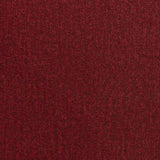 Kontinentālā gulta 471942