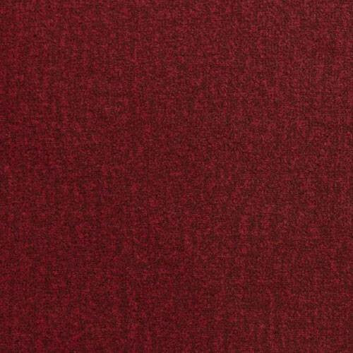 Kontinentālā gulta 471942