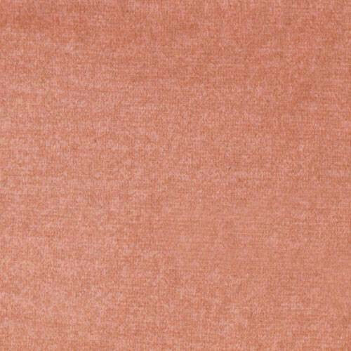 Kontinentālā gulta 471942