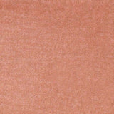 Kontinentālā gulta 471942