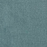 Kontinentālā gulta 471942