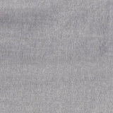 Kontinentālā gulta 471942