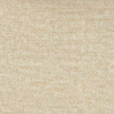 Kontinentālā gulta 471942