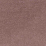 Kontinentālā gulta 471942