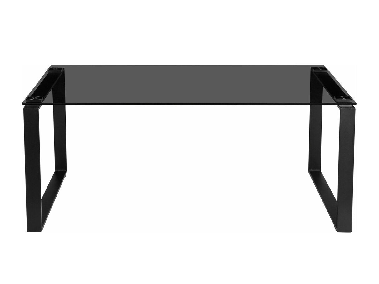 Žurnālu galdiņš 472270