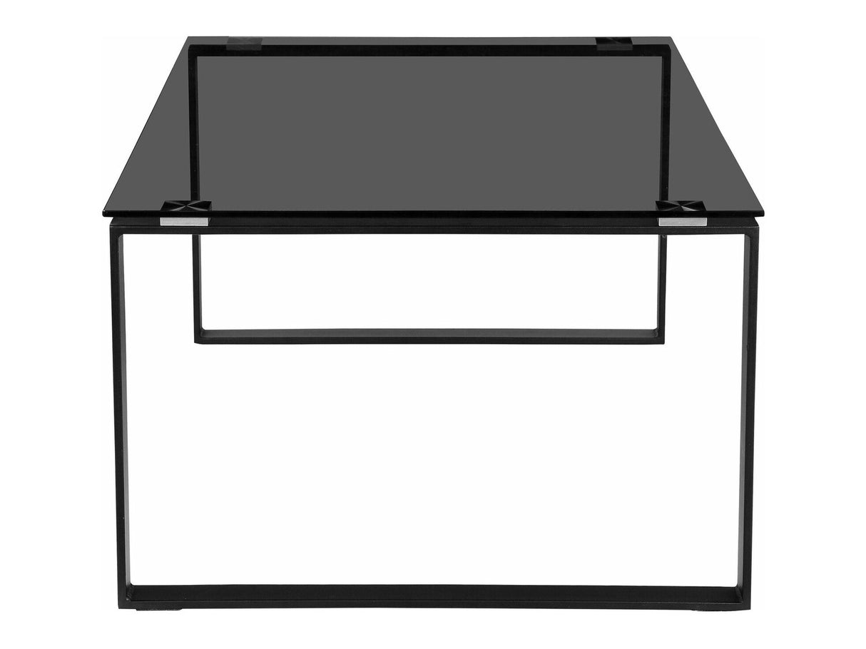 Žurnālu galdiņš 472270